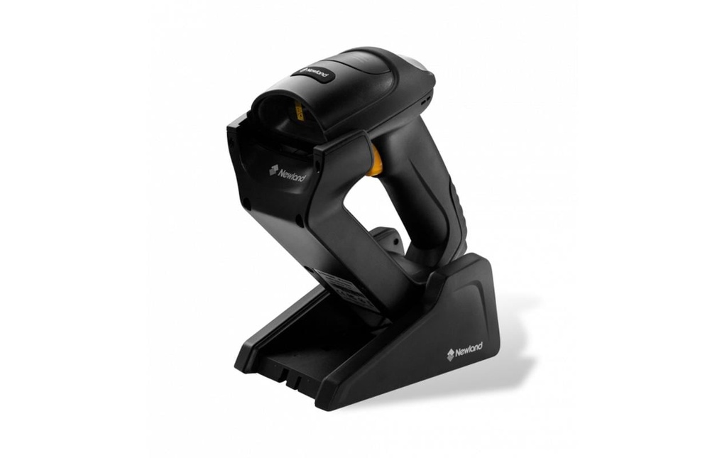 Newland Scanner de code-barres HR52 Bonito HR5280RT-BT-C