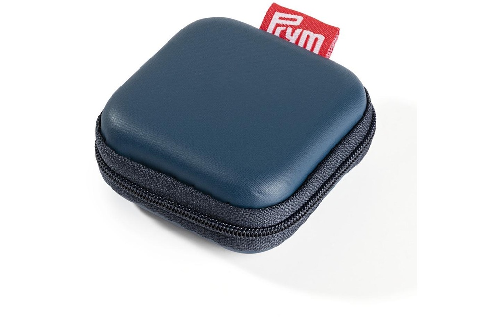 Prym Kit di cucito Travel Box S 1 Pièce/s