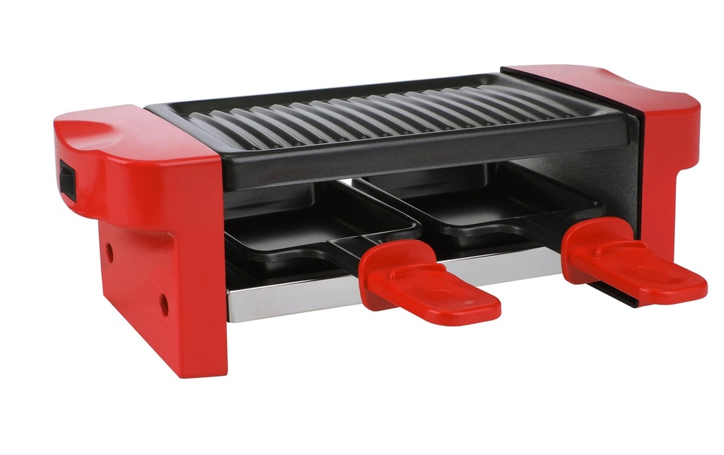 OHMEX Mini RCL-40 2 personnes
