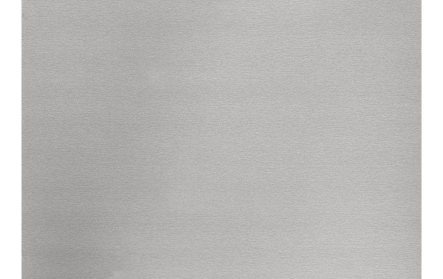 d-c-fix Film design Métallique brossé