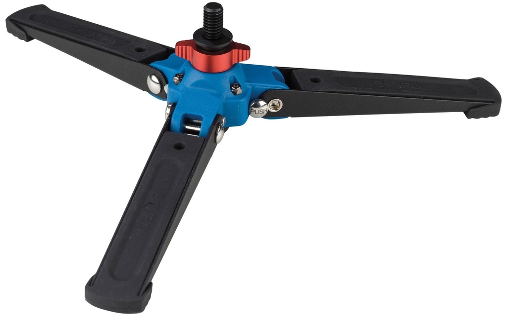 Benro Support de trépied VT2