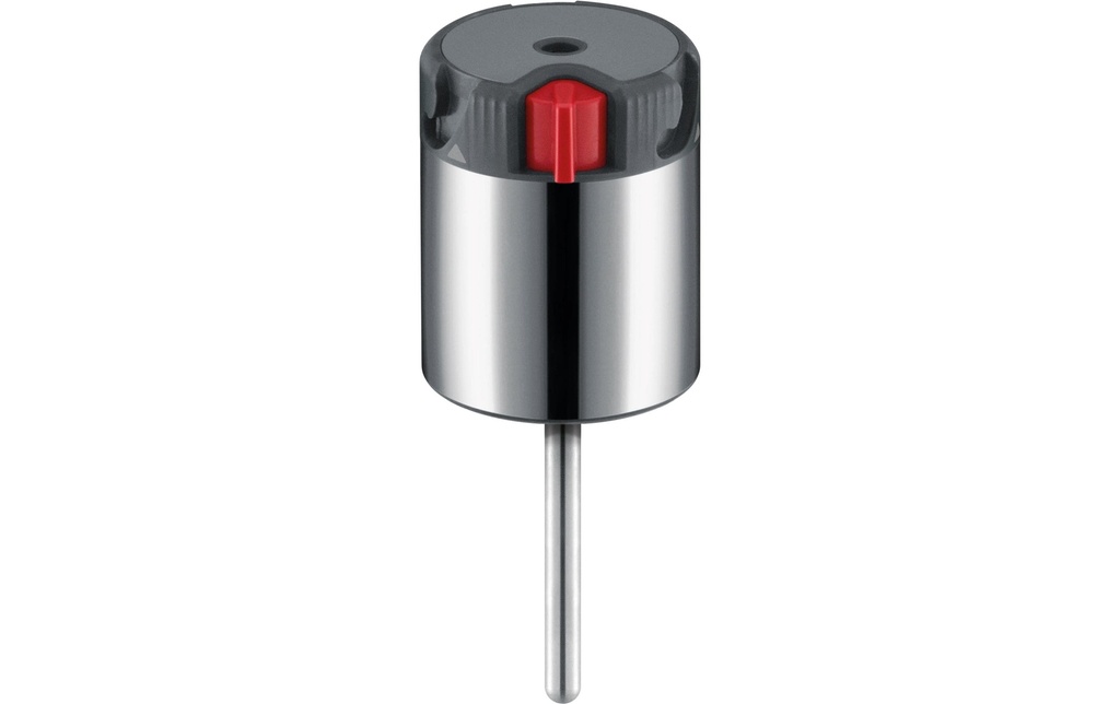 Sage Adaptateur the FusionCap