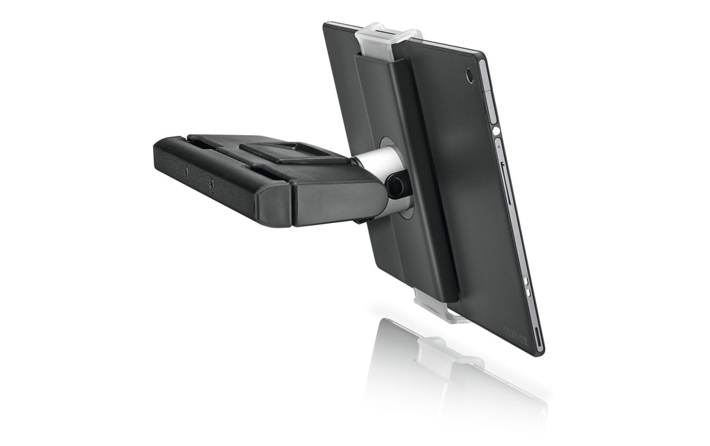 Vogel's Support TMS 1020 Universel, 10 po