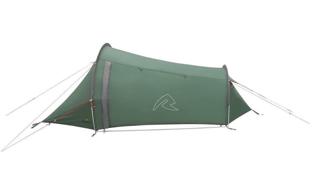 Robens Tente-tunnel Cress 2 Pro