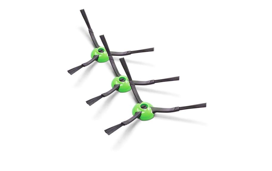 iRobot Kits de brosses Roomba 3 pièces