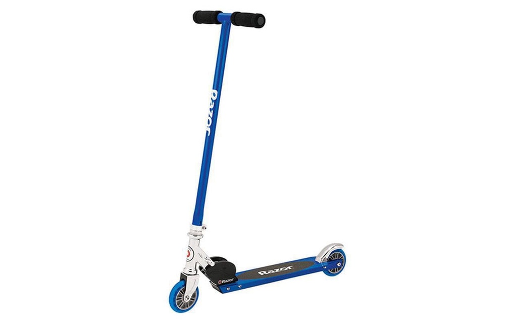 Razor Patinette S Sport, Blue