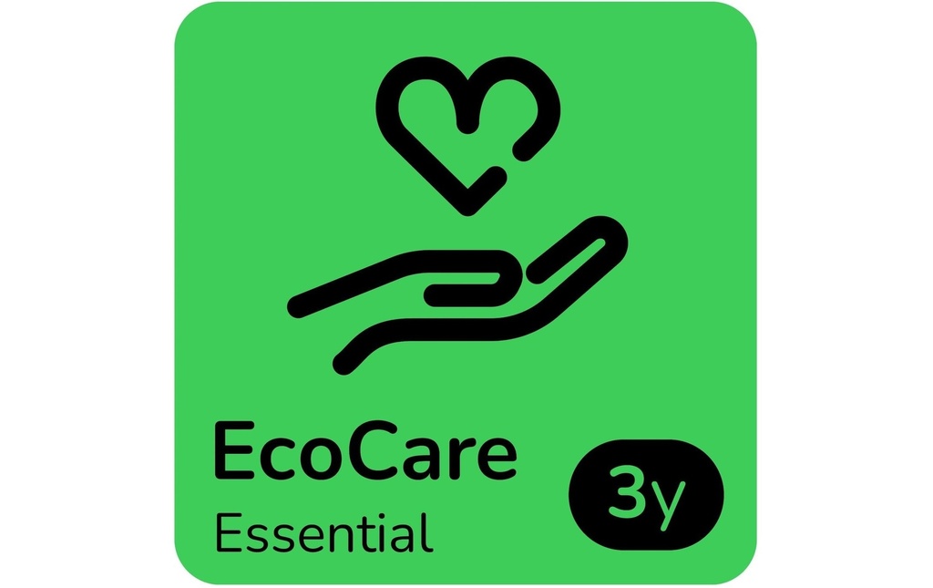 APC EcoCare Essential pour monophases 3 ans