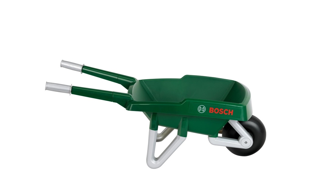 Klein-Toys Bosch Garden Brouette