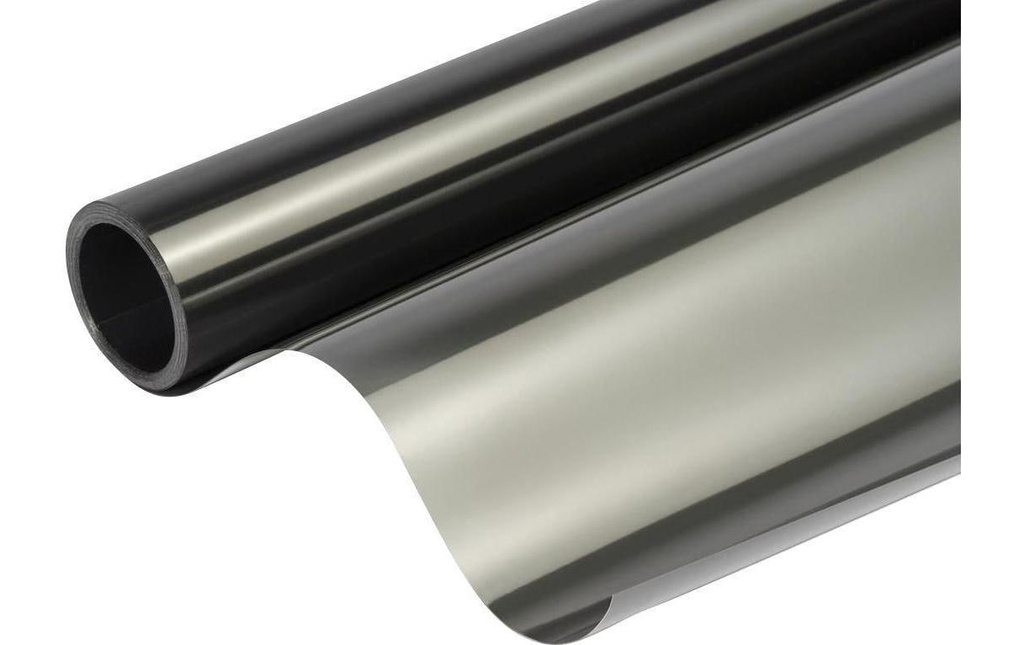 d-c-fix Film de fenêtre Écran de confidentialité 67.5 cm x 1.5 m