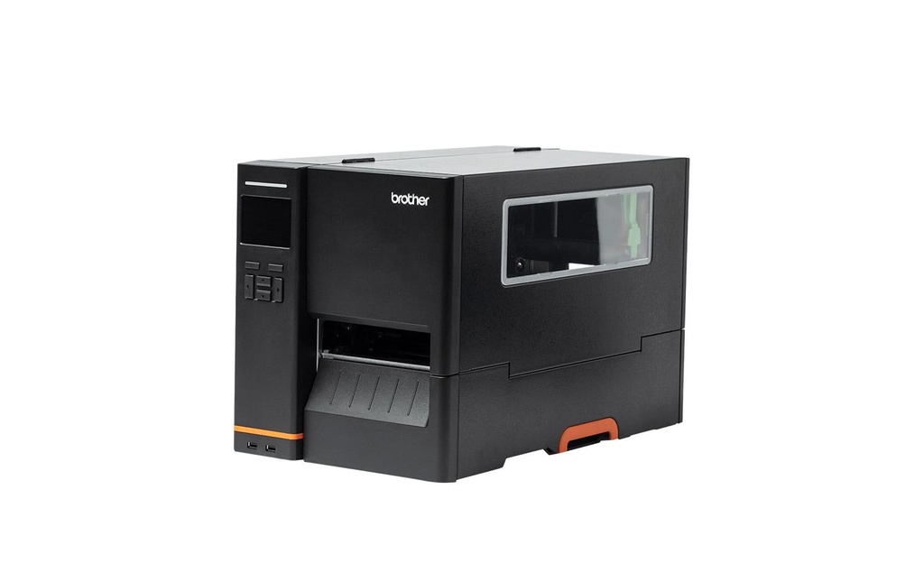 Brother Imprimante thermique TJ-4520TN