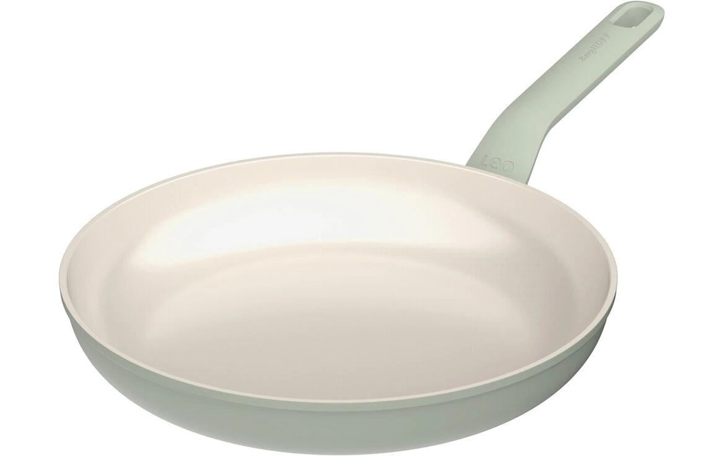 BergHOFF Poêle à frire Leo Balance Sage 28 cm