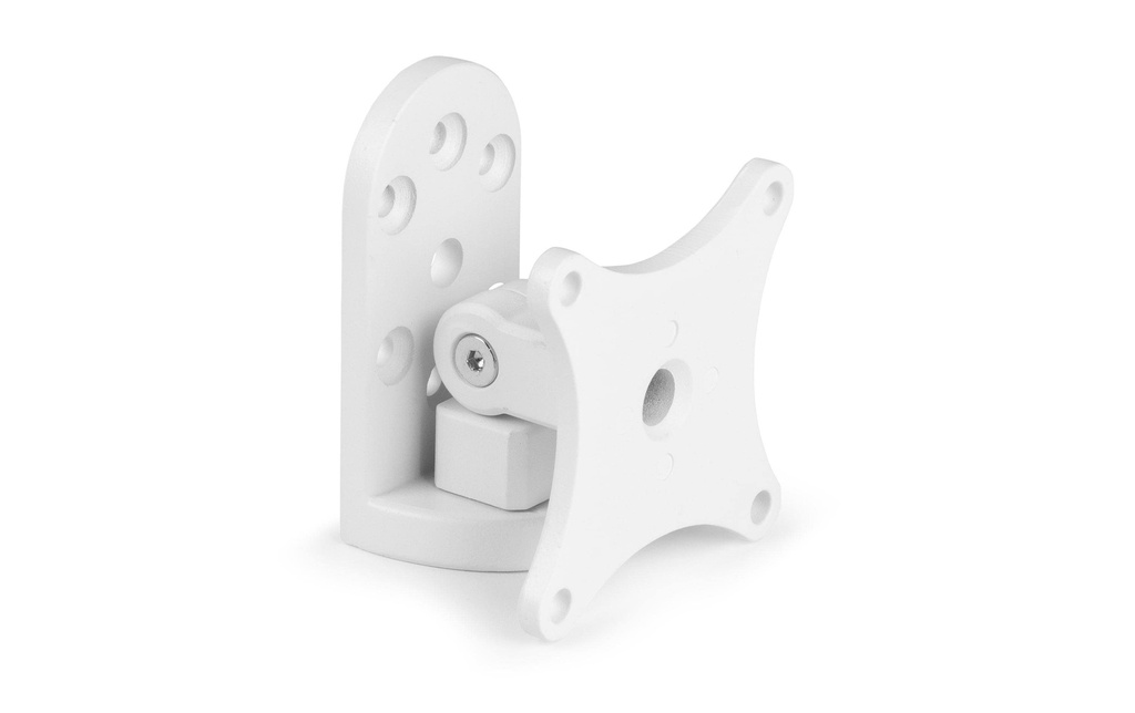 Power Dynamics Support PDW5B