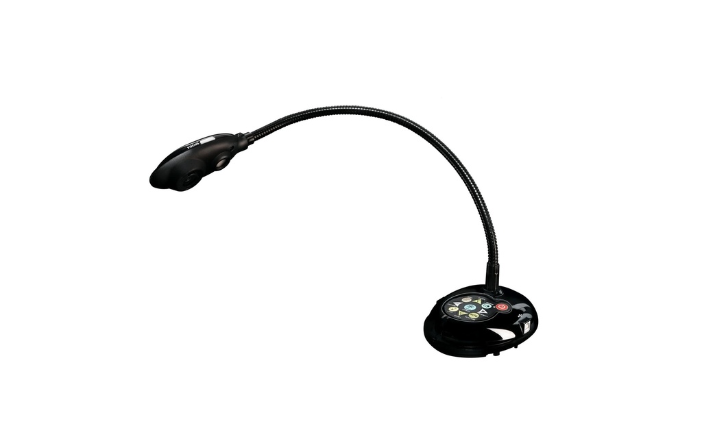 Lumens Caméra de documents PC172 Ladibug