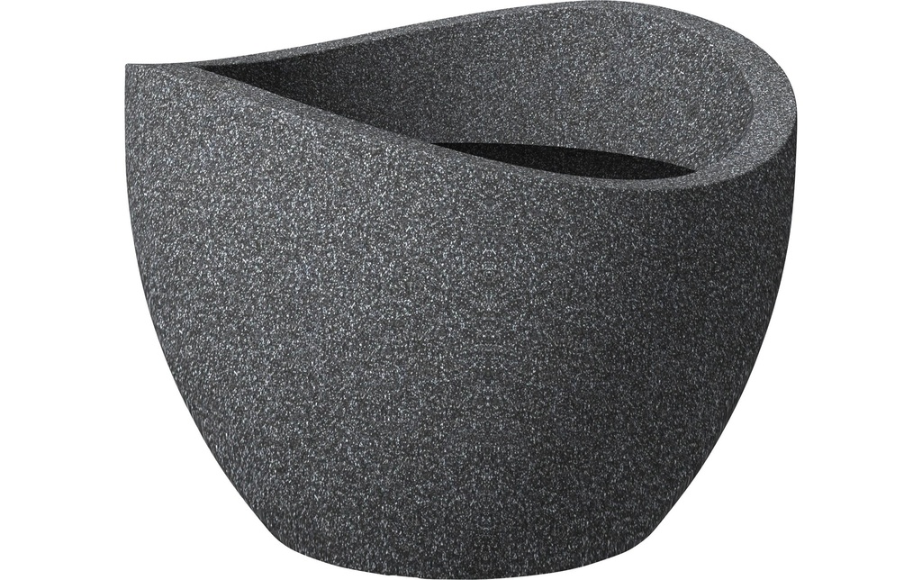 scheurich Wave Globe 60/250 Granit