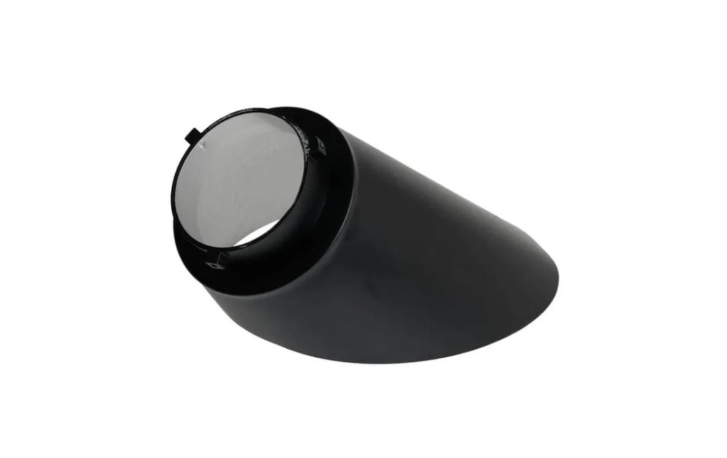 Godox Réflecteur RFT-2 Arrière-plan pour Studio Flash Kit