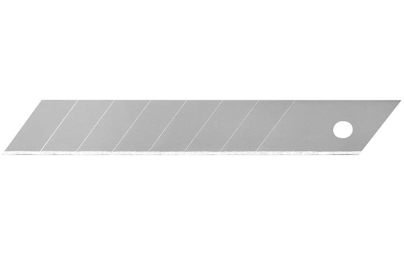 Laserliner Lames de rechange CB18