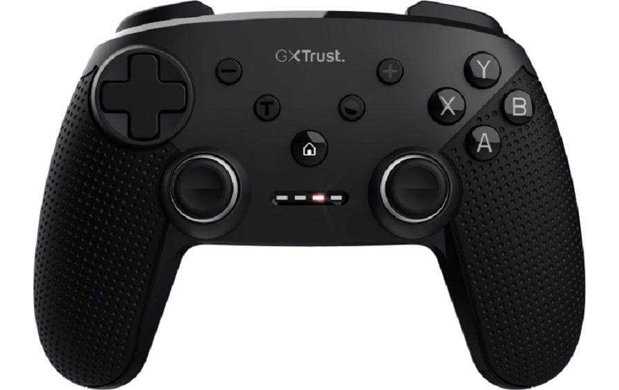 Trust Manette GXT 542 MUTA