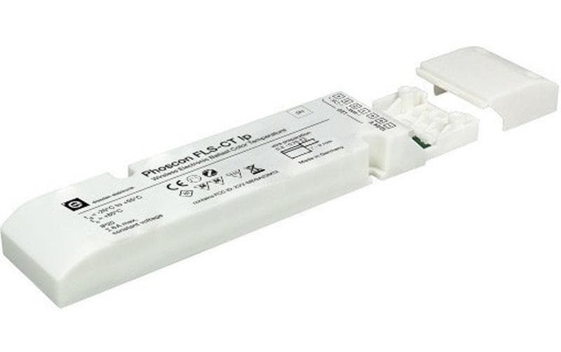 dresden elektronik Ballast ZigBee FLS-CT lp