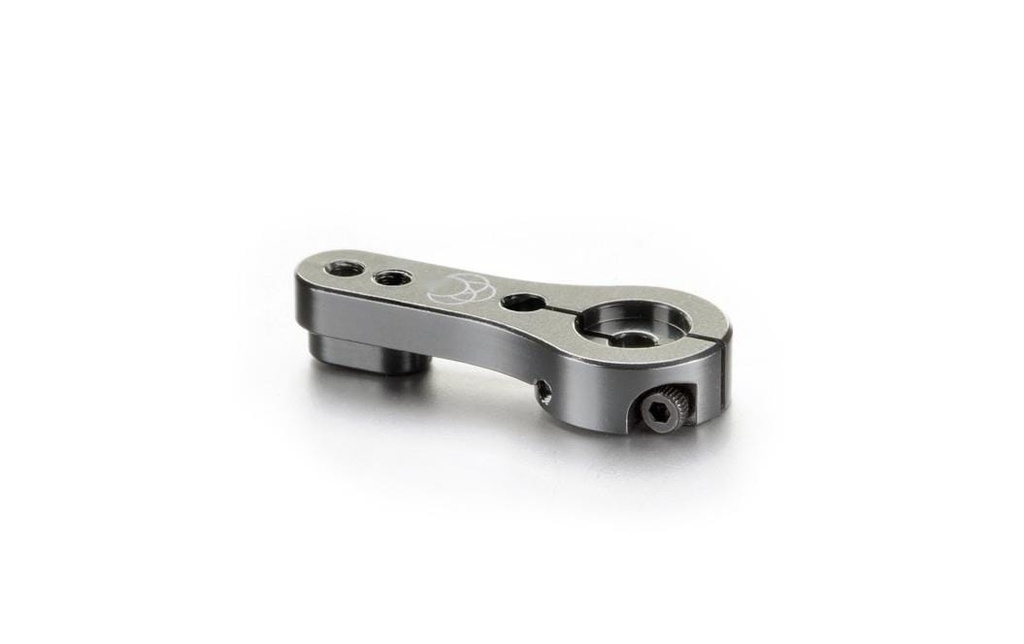 Absima Aluminium Servo Horn 23Z