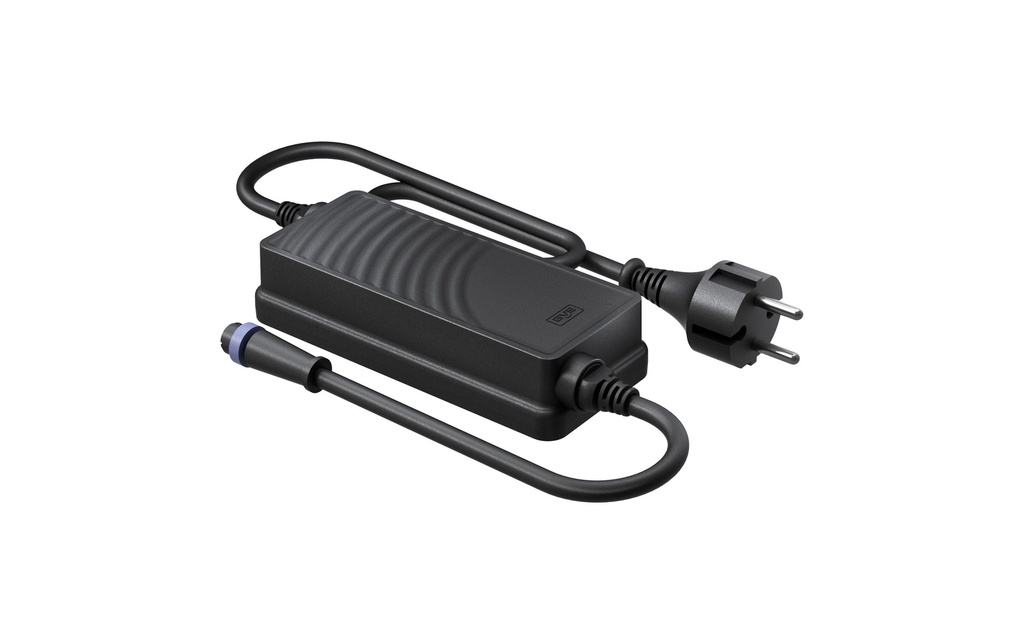 UBHome Chargeur M10 PRO