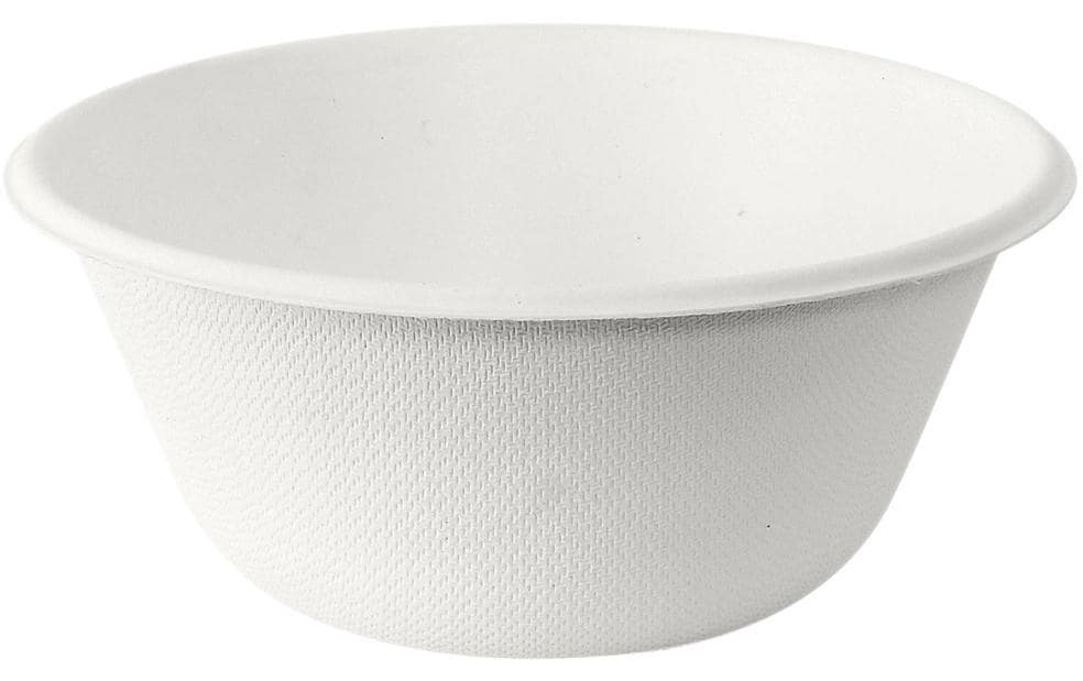 Duni Coppa Bowl 250 ml 50 Pièce/s