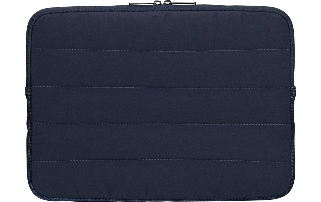 Targus Pochette pour notebook Puffer 14