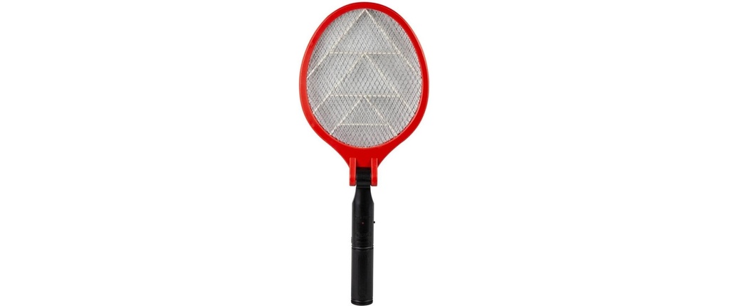 Windhager Tapette à mouches électrique 1 Pièce/s