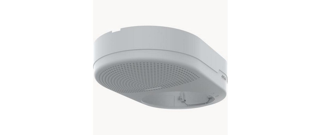 Axis Boîtier de rechange TQ9802 Blanc 1 Pièce/s