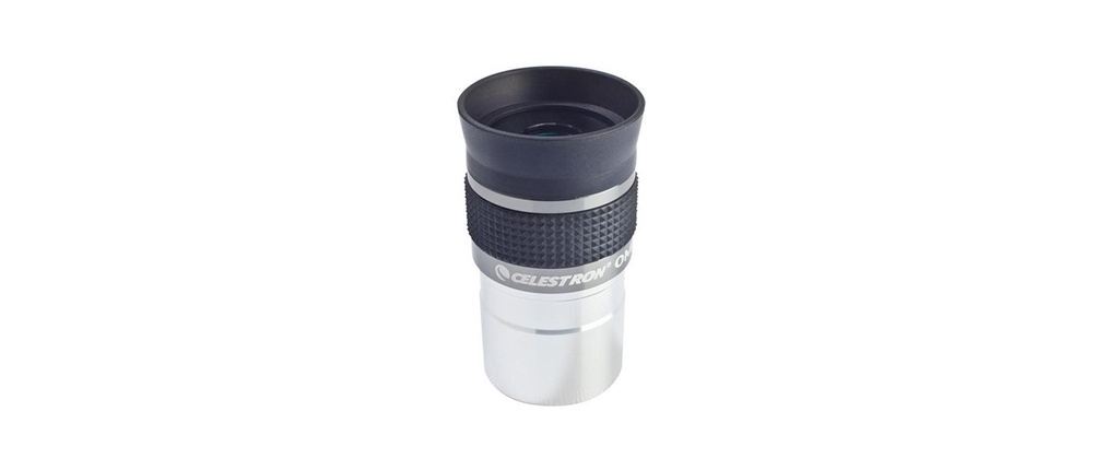 Celestron Oculaire Omni 15 mm 1 Plössl