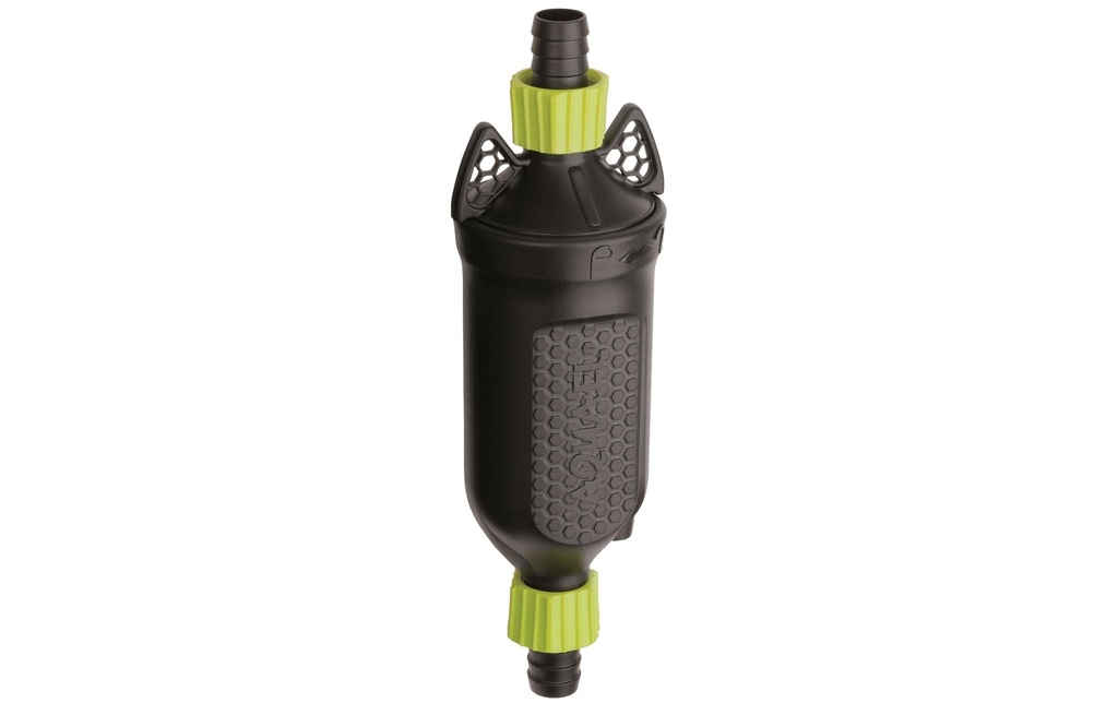 Aquael Pompe Unipump 1500