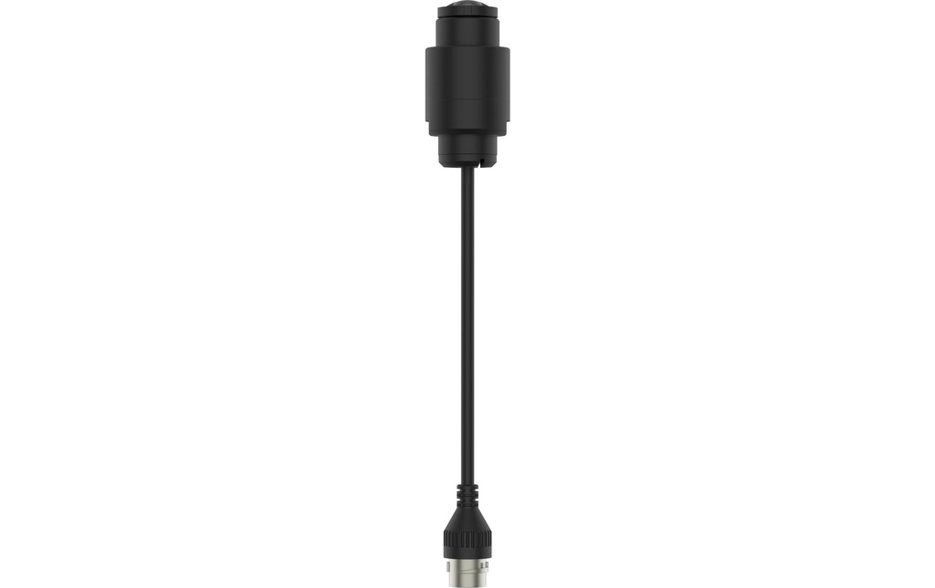 Hanwha Vision Module de capteur SLA-F1080FA