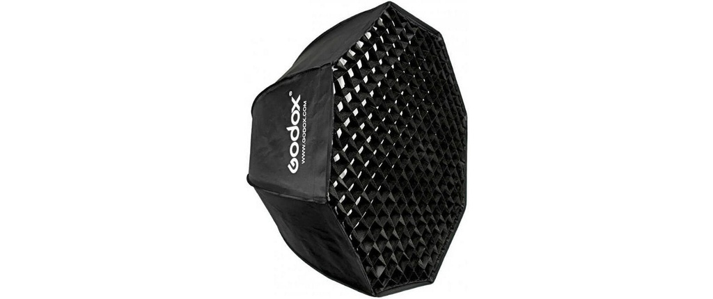 Godox Boîte à lumière SB-FW140