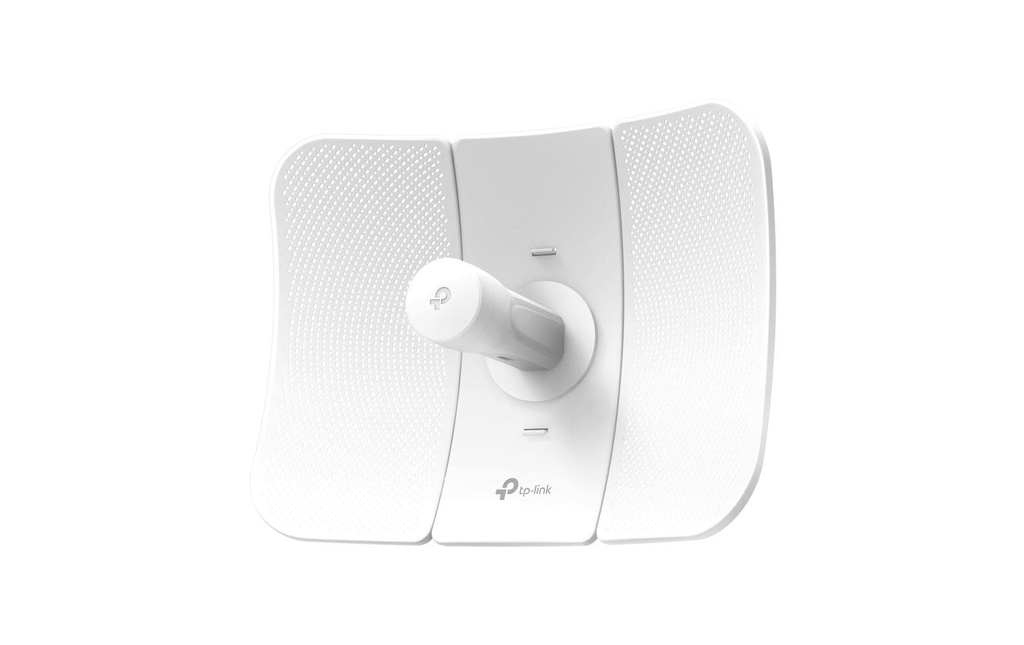 TP-Link Outdoor Access Point CPE710