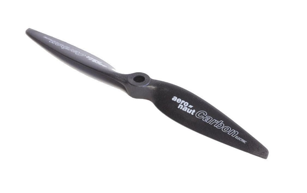 Aeronaut Hélice E-Prop CAMcarbon 10.5x7