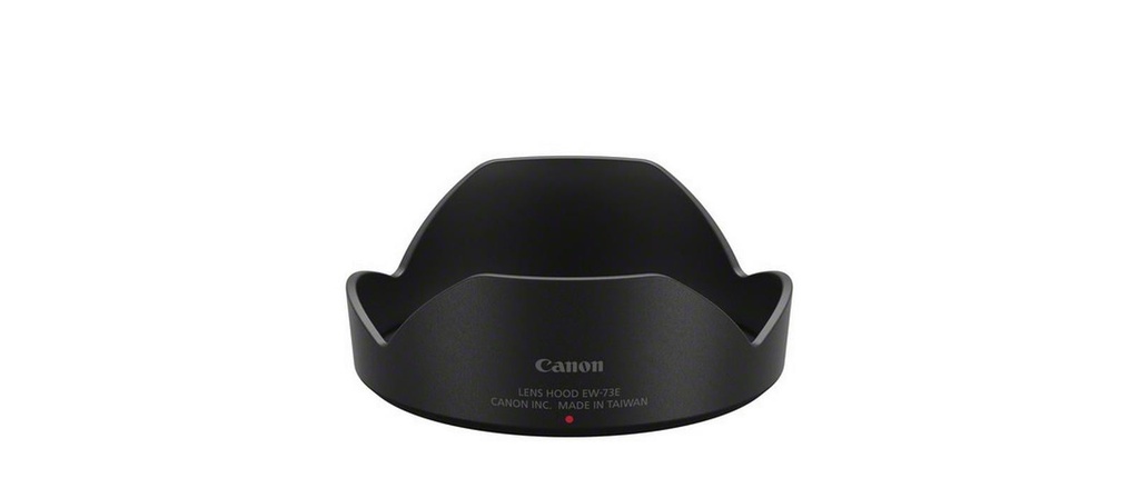 Canon Pare-soleil EW-73E
