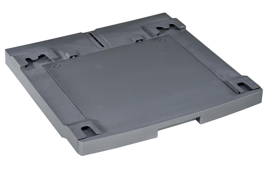 Electrolux Professional Kits de connexion myPro Kit intermédiaire unités myPro
