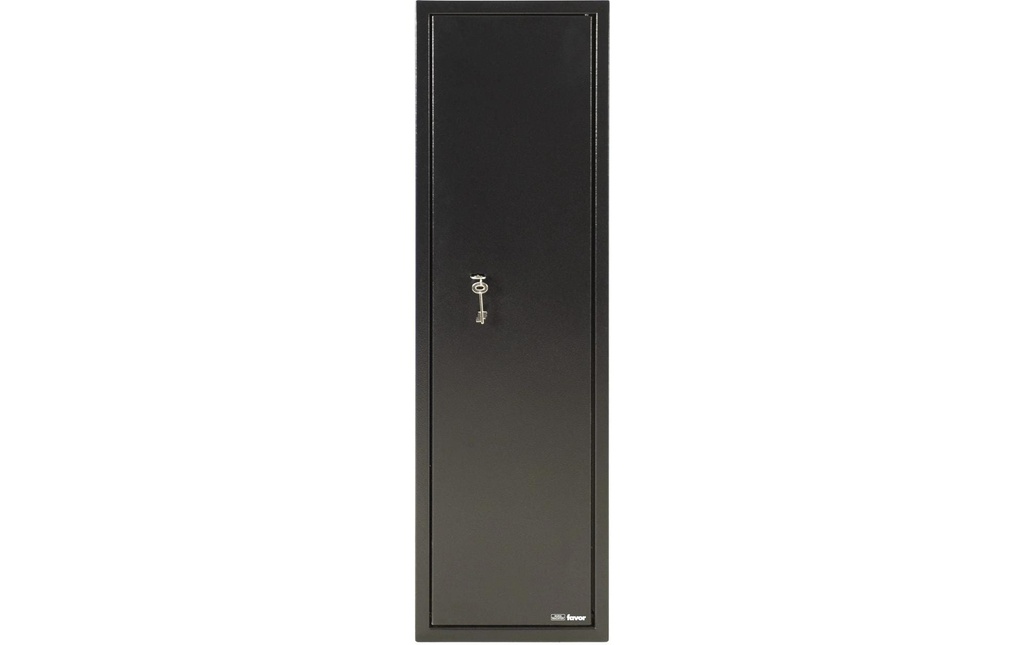 Burgwächter Armoire à fusils FAVOR Gun 5 S