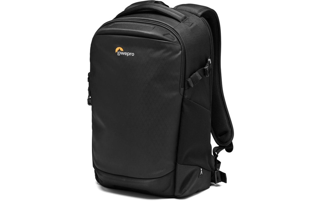 Lowepro Sac à dos photo Flipside 300 AW III