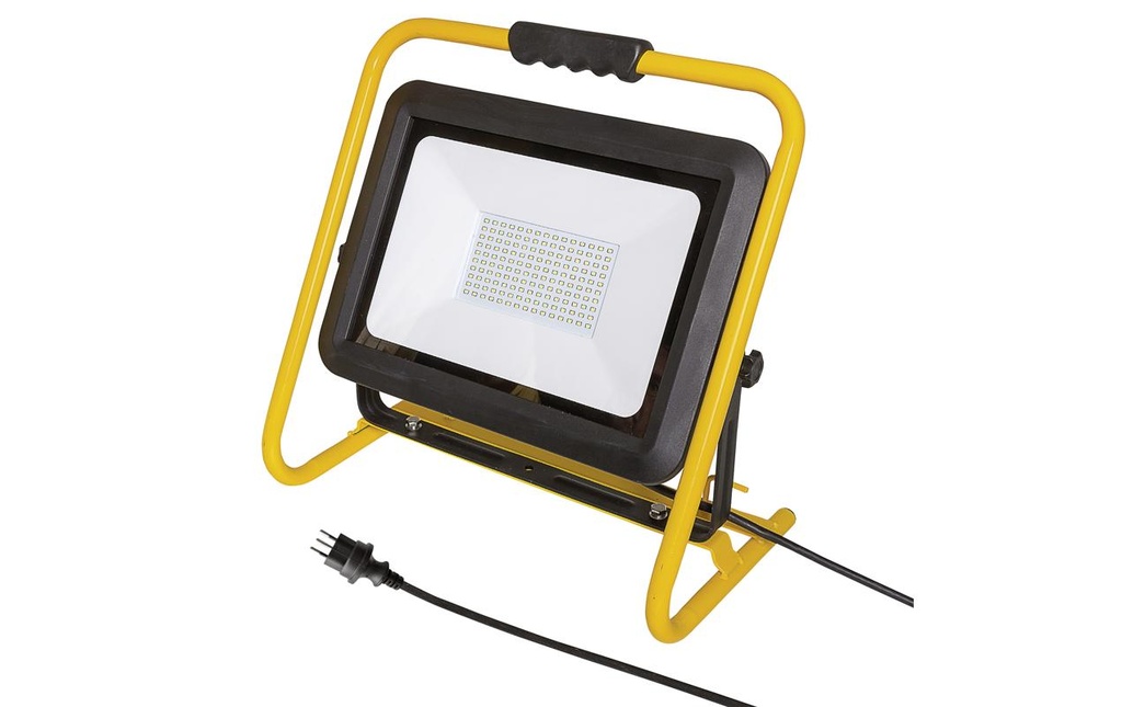 STEFFEN Phares WORKLIGHT LED 50 W