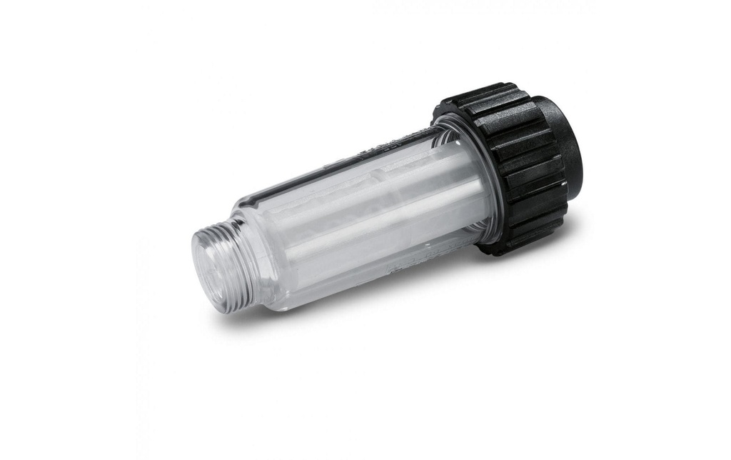 Kärcher Professional Filtre à eau