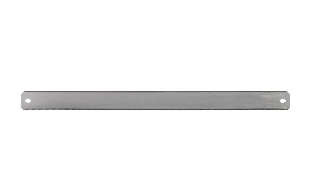 Stanley Lame de scie pour scie à onglet, 560 mm