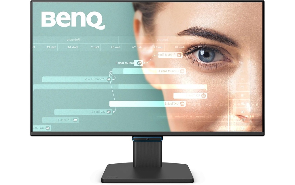 BenQ Moniteur BL2490C 23.8 , 1920 x 1080 (Full HD)