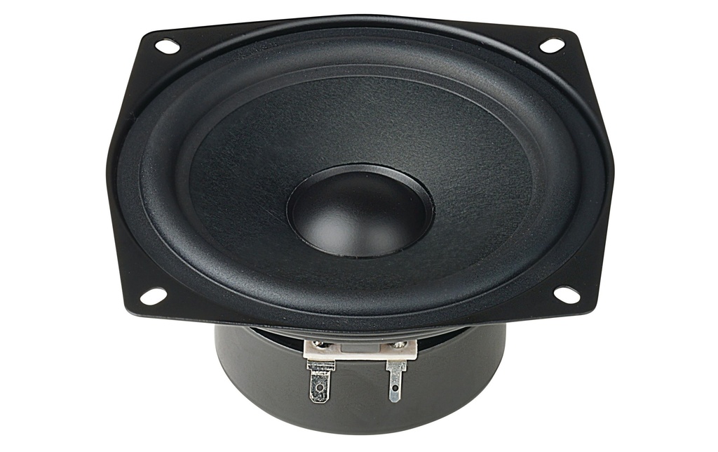 Visaton Haut-parleurs large bande HiFi SC 13