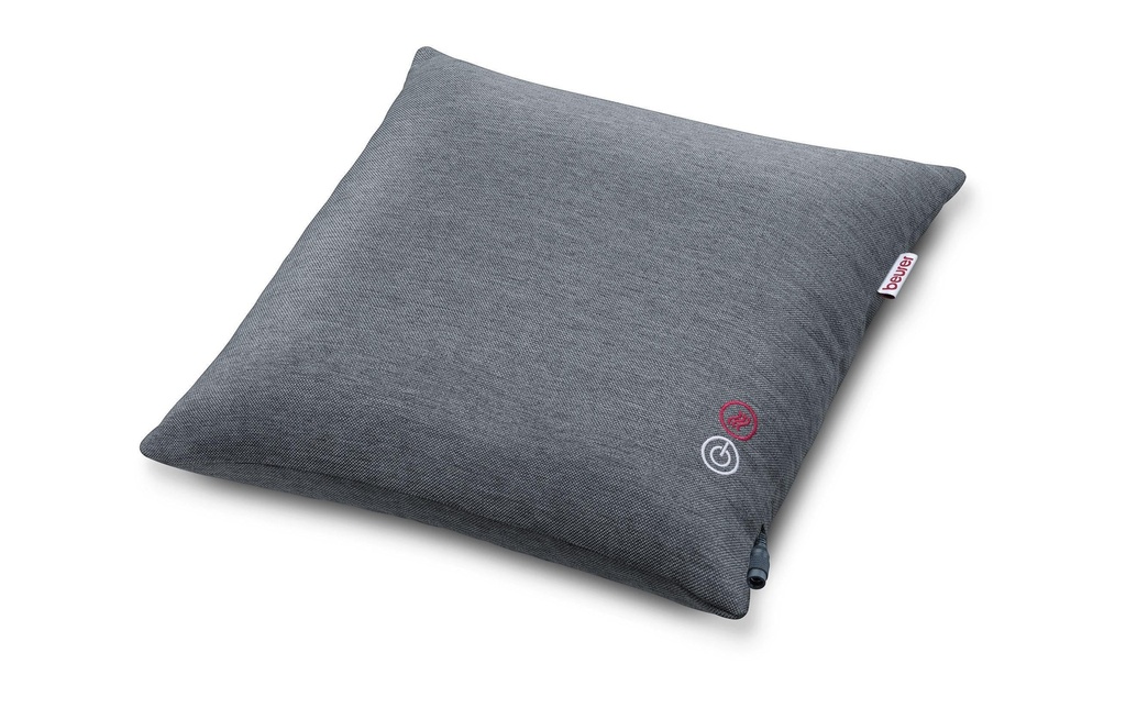 Beurer Coussin de massage MG135