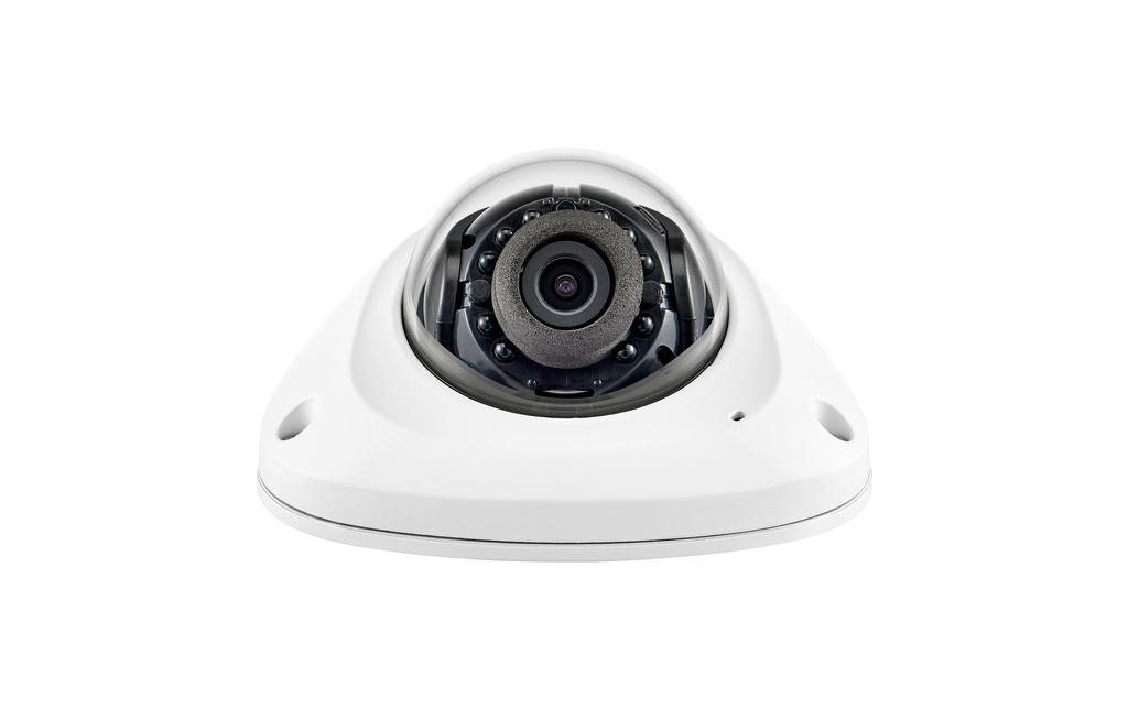 Hanwha Vision Caméra réseau ANV-L6023R
