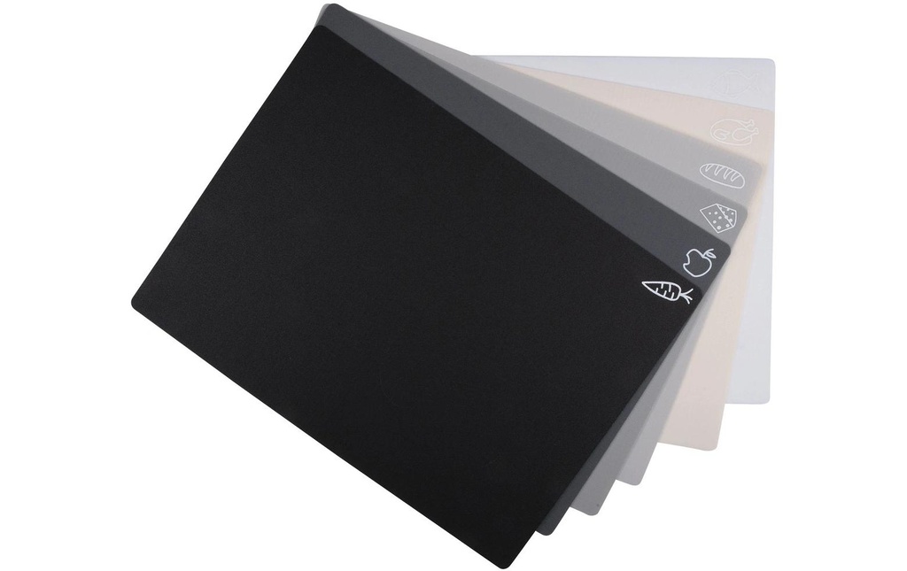 alpina Kits de planches à découper 28 cm  x 38 cm