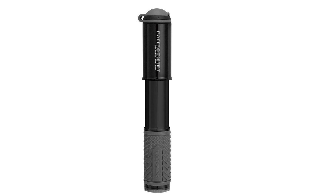 Topeak Minipompe RaceRocket MT