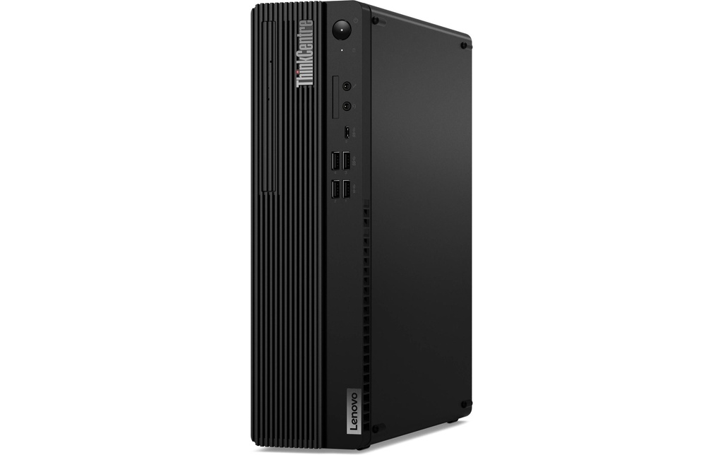Lenovo PC ThinkCentre M70s Gen. 5 (Intel)