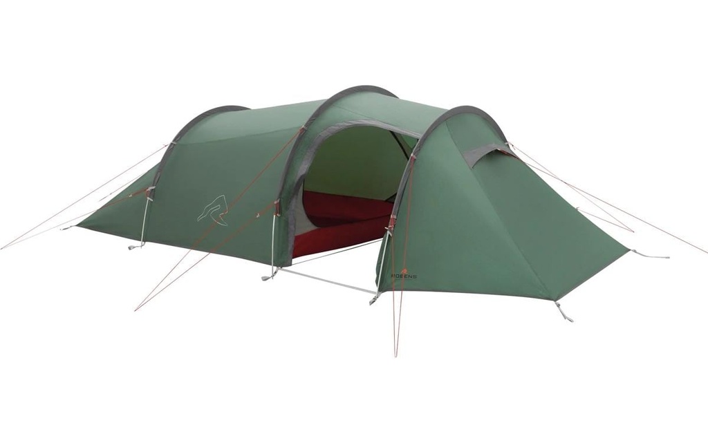 Robens Tente-tunnel Sage Pro 3