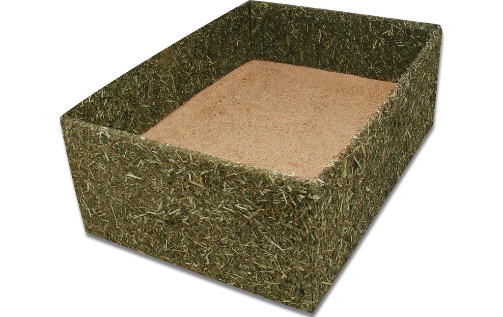 JR Farm Boîte à patates, 5 l